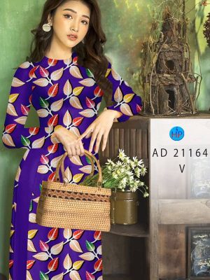 1629866792 568 vai ao dai dep vua ra mat (18)